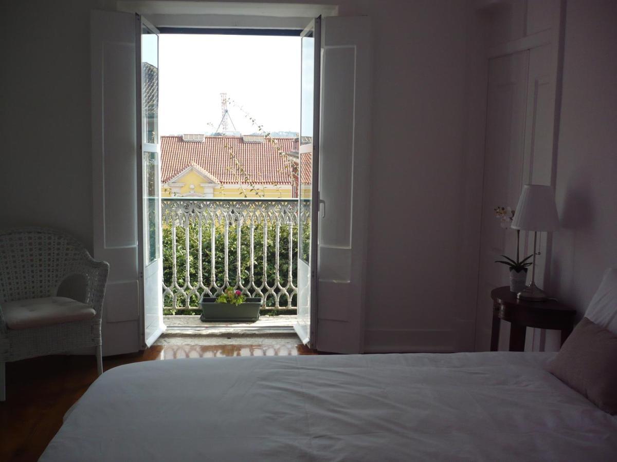 Olival 178 Apartment