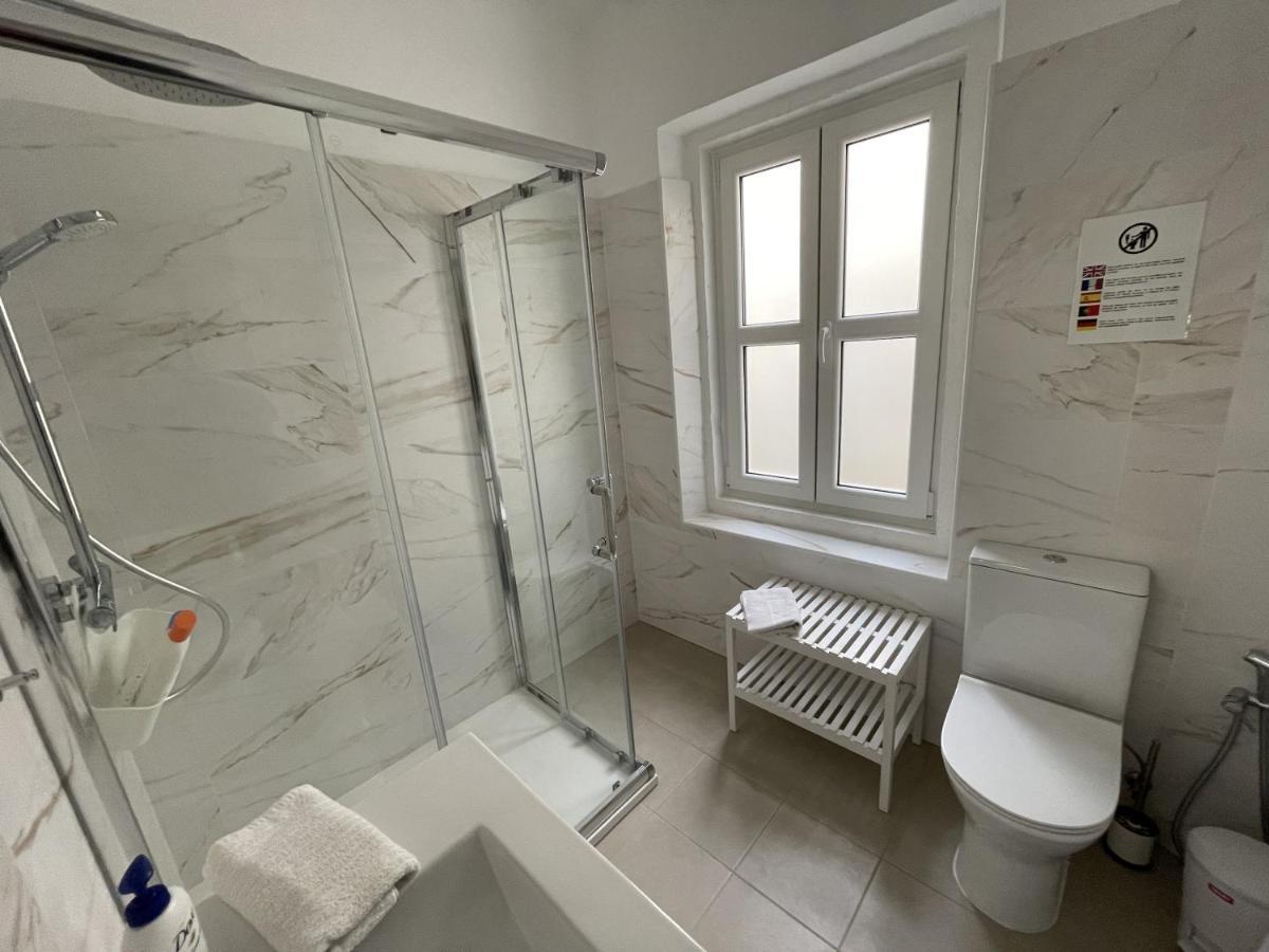Olival 178 Apartment Lissabon
