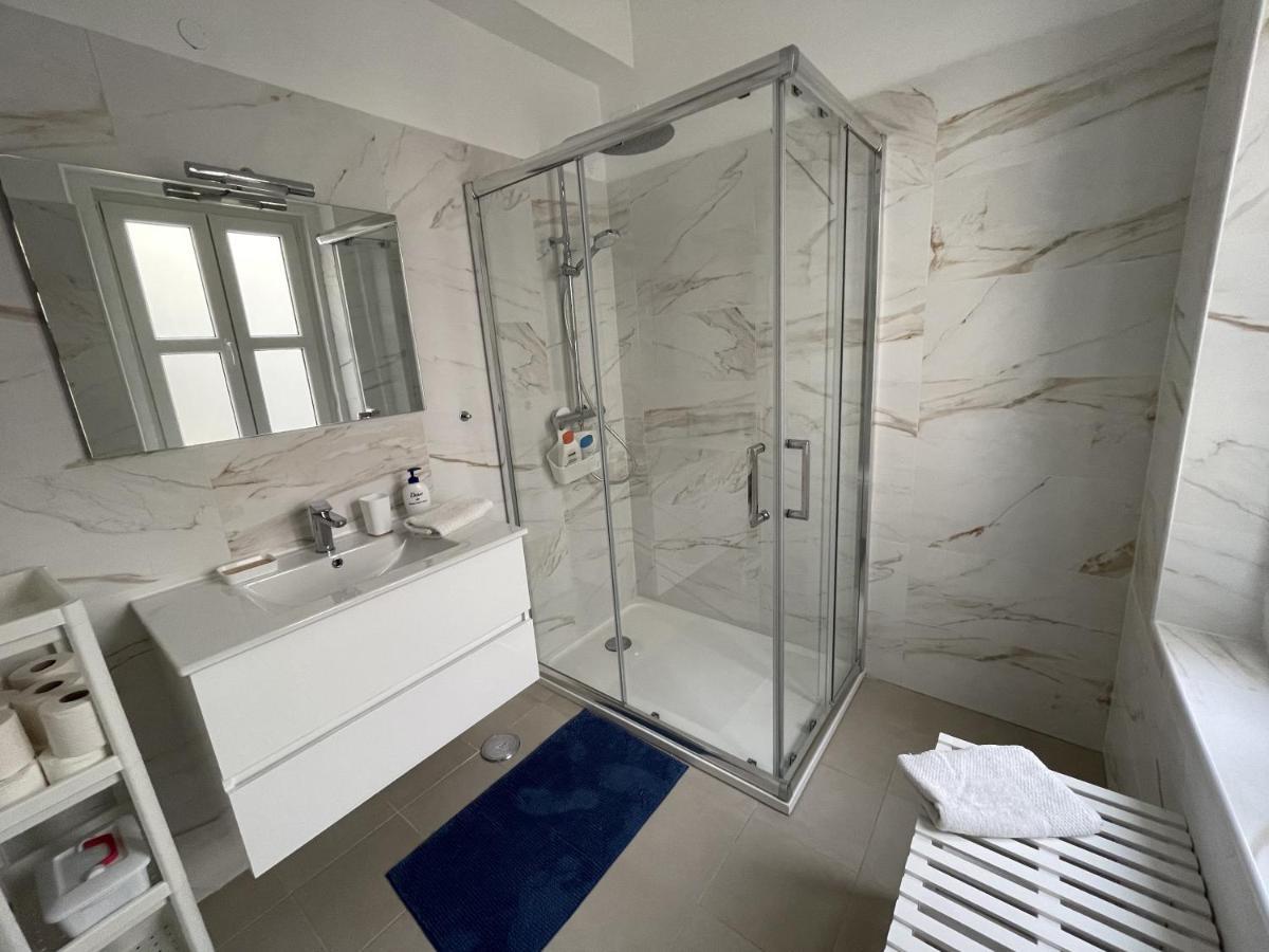 Apartment Olival 178 Lissabon