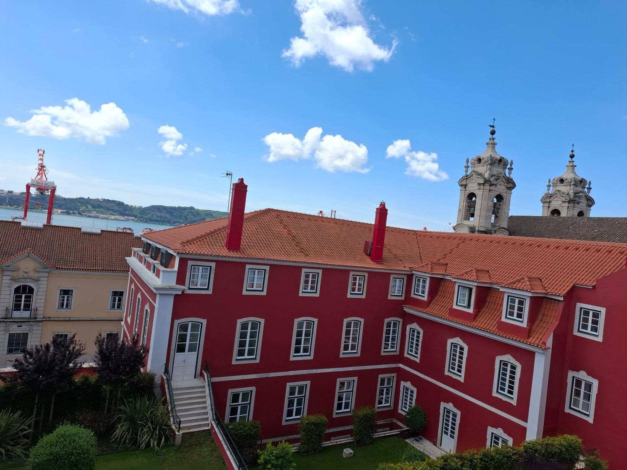 Apartment Olival 178