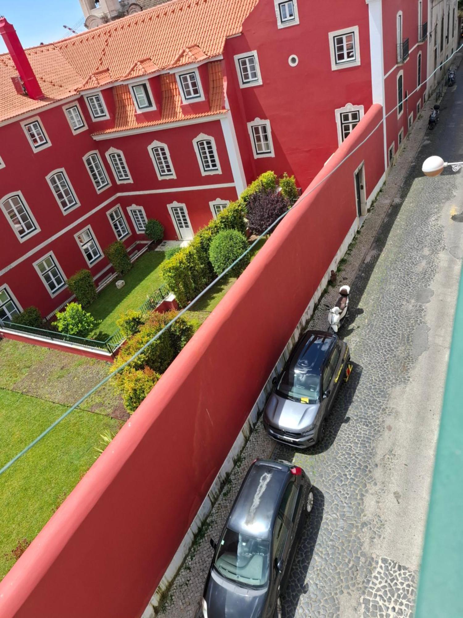 Olival 178 Lissabon