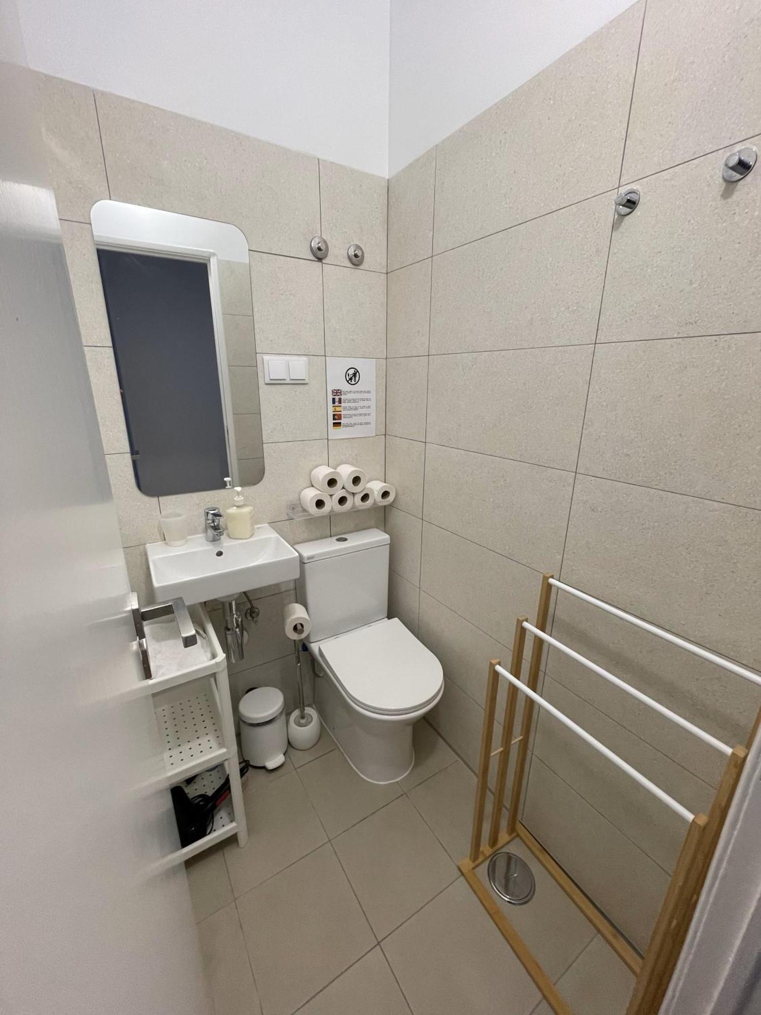 Olival 178 Apartamento