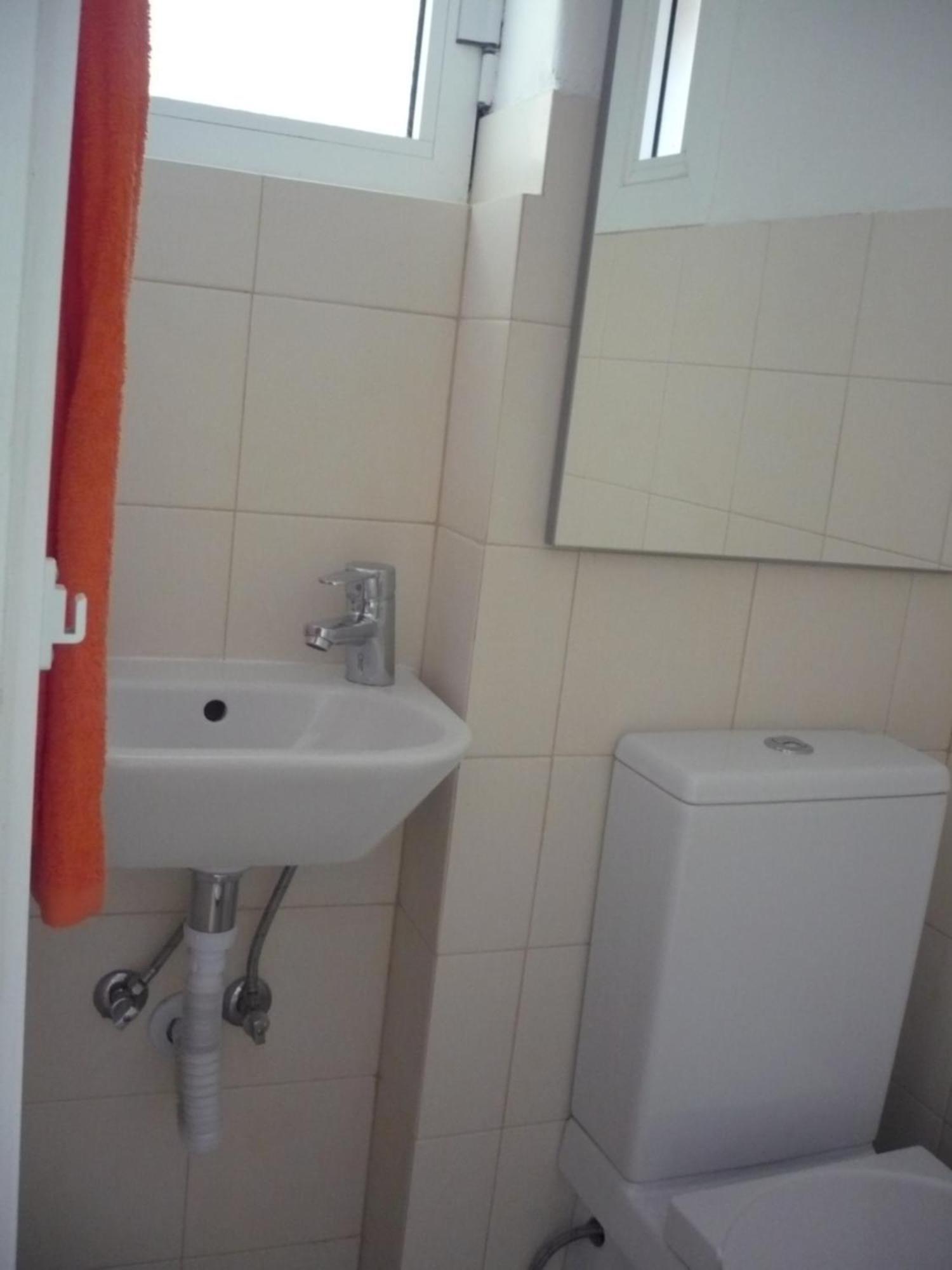Apartamento Olival 178 *