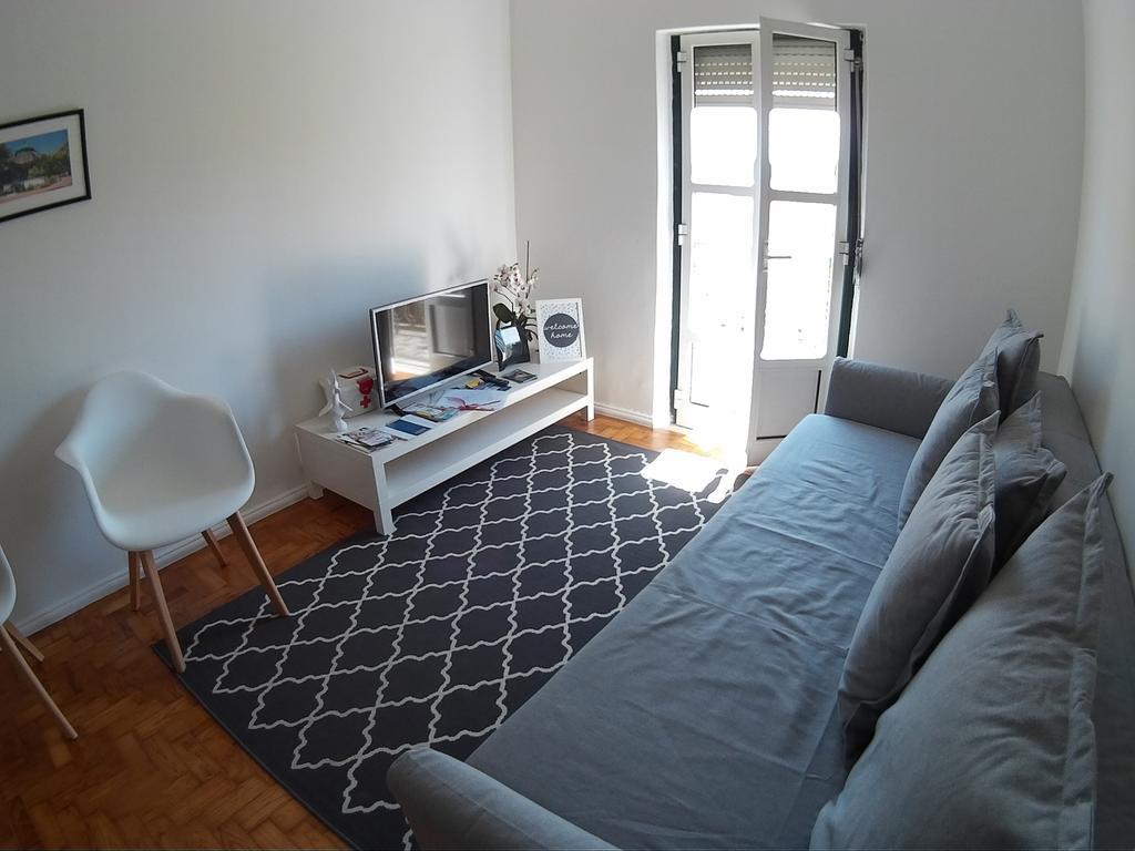 Olival 178 Apartamento *
